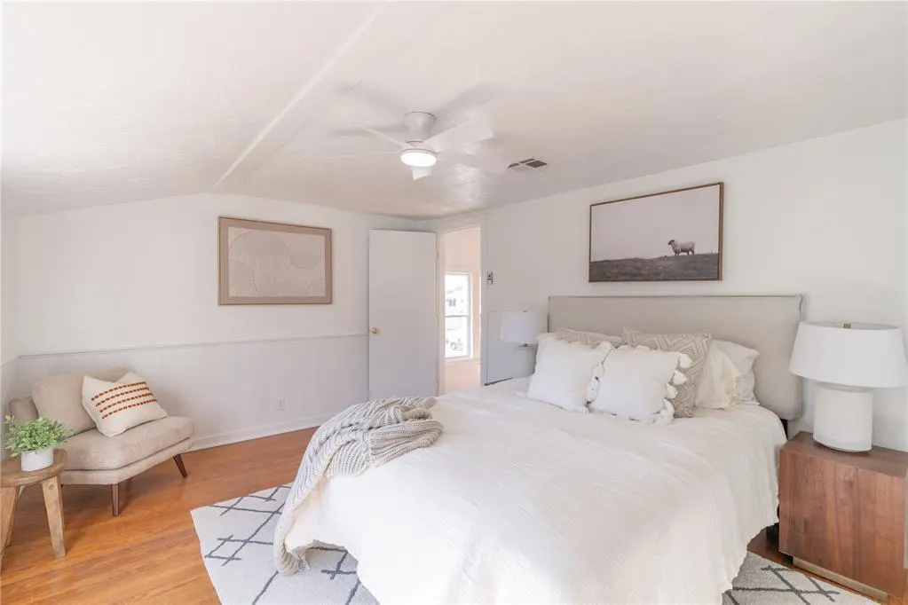 Photo 24 — 2128 NW 25th Street, Oklahoma City, OK 73107