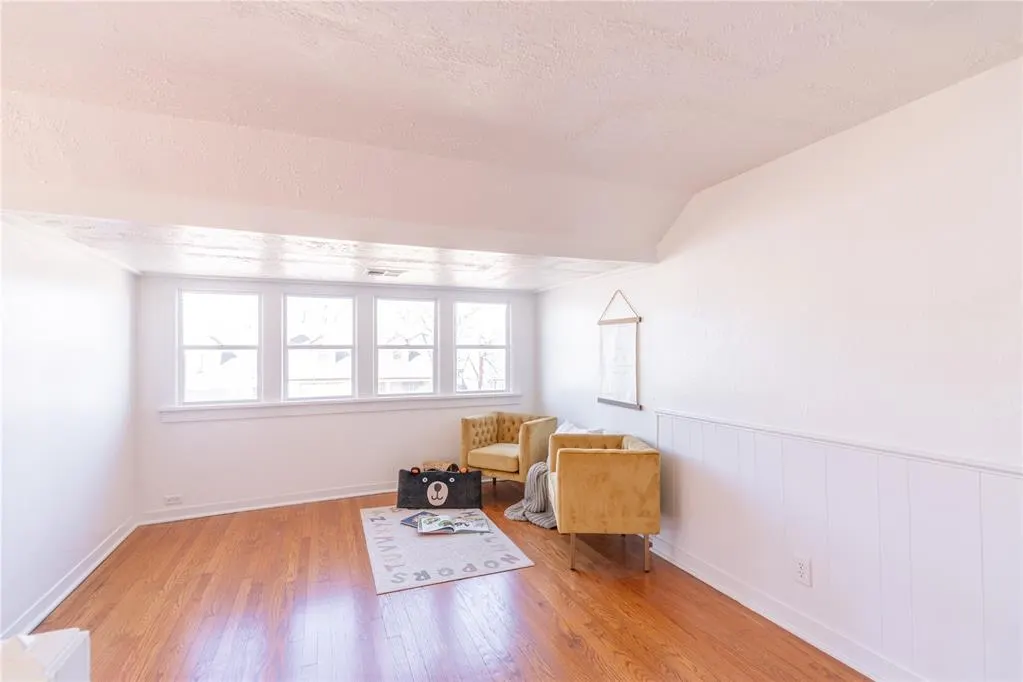 Photo 30 — 2128 NW 25th Street, Oklahoma City, OK 73107