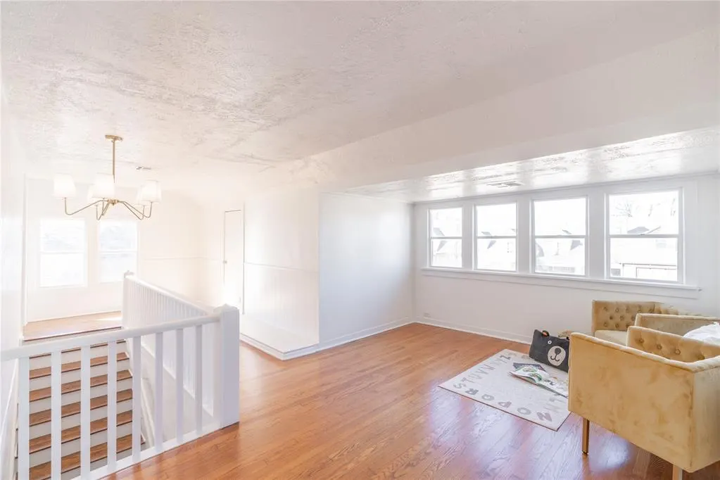 Photo 31 — 2128 NW 25th Street, Oklahoma City, OK 73107