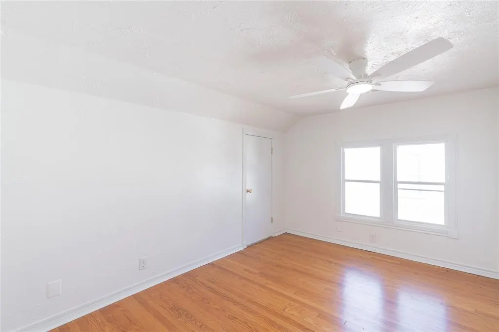 Photo 33 — 2128 NW 25th Street, Oklahoma City, OK 73107