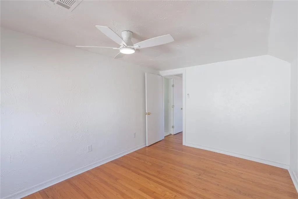Photo 34 — 2128 NW 25th Street, Oklahoma City, OK 73107