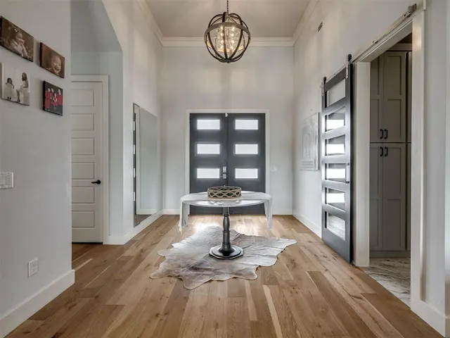 Photo 3 — 15113 Salem Creek Place, Edmond, OK 73013
