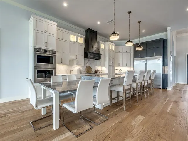 Photo 7 — 15113 Salem Creek Place, Edmond, OK 73013