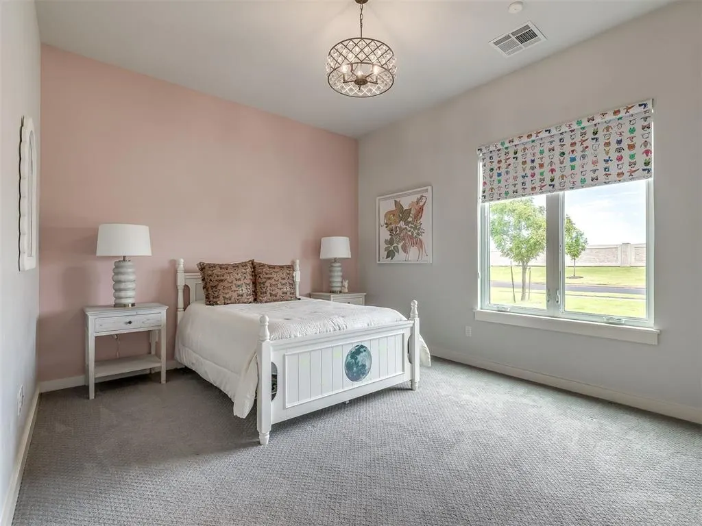 Photo 29 — 15113 Salem Creek Place, Edmond, OK 73013