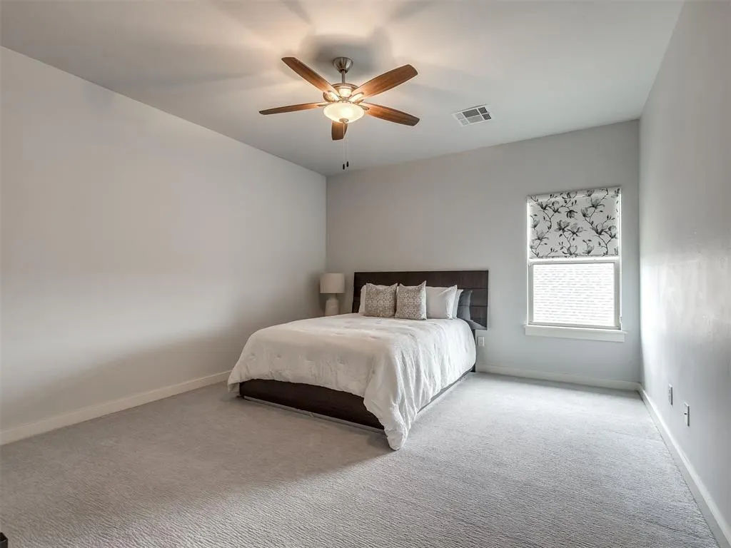 Photo 31 — 15113 Salem Creek Place, Edmond, OK 73013