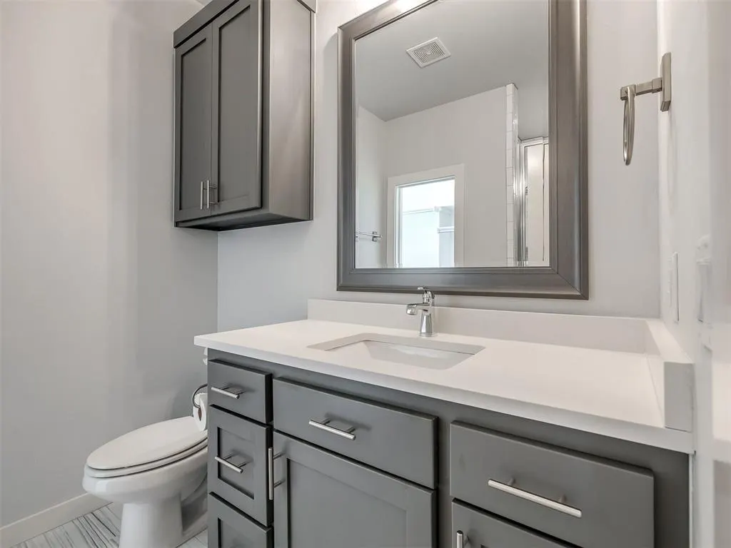 Photo 32 — 15113 Salem Creek Place, Edmond, OK 73013