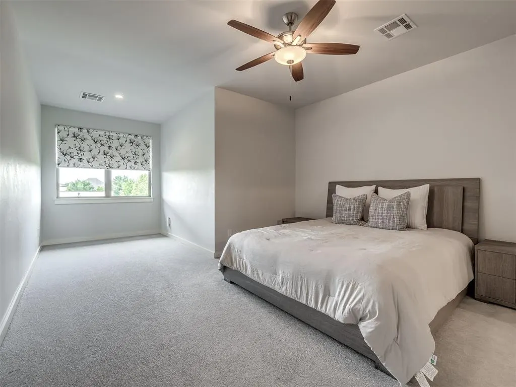 Photo 34 — 15113 Salem Creek Place, Edmond, OK 73013