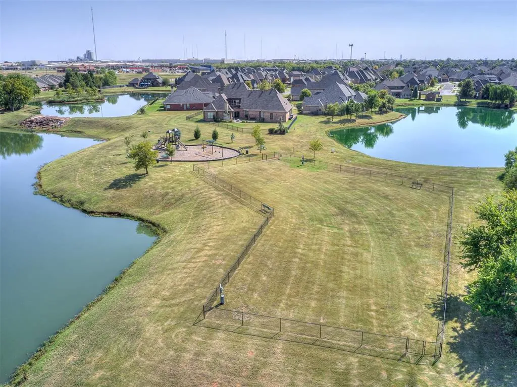 Photo 49 — 15113 Salem Creek Place, Edmond, OK 73013