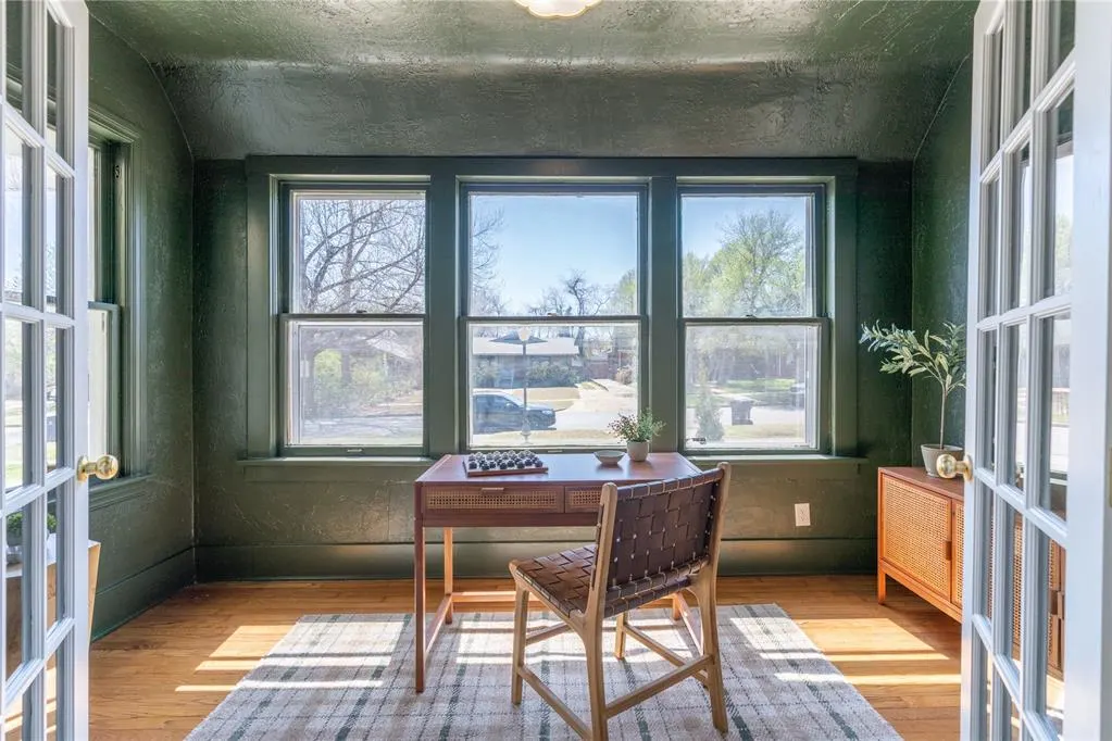 Photo 17 — 617 NW 22nd Street, Oklahoma City, OK 73103