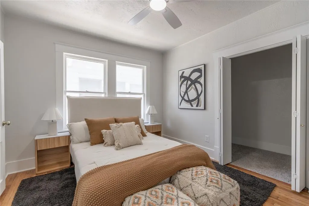 Photo 29 — 617 NW 22nd Street, Oklahoma City, OK 73103