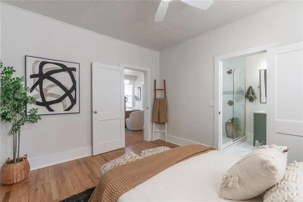 Photo 31 — 617 NW 22nd Street, Oklahoma City, OK 73103