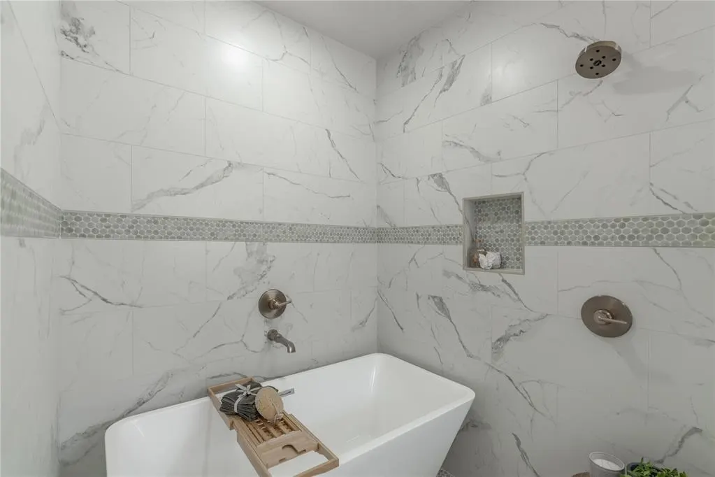 Photo 34 — 617 NW 22nd Street, Oklahoma City, OK 73103