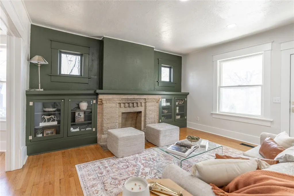 Photo 35 — 617 NW 22nd Street, Oklahoma City, OK 73103