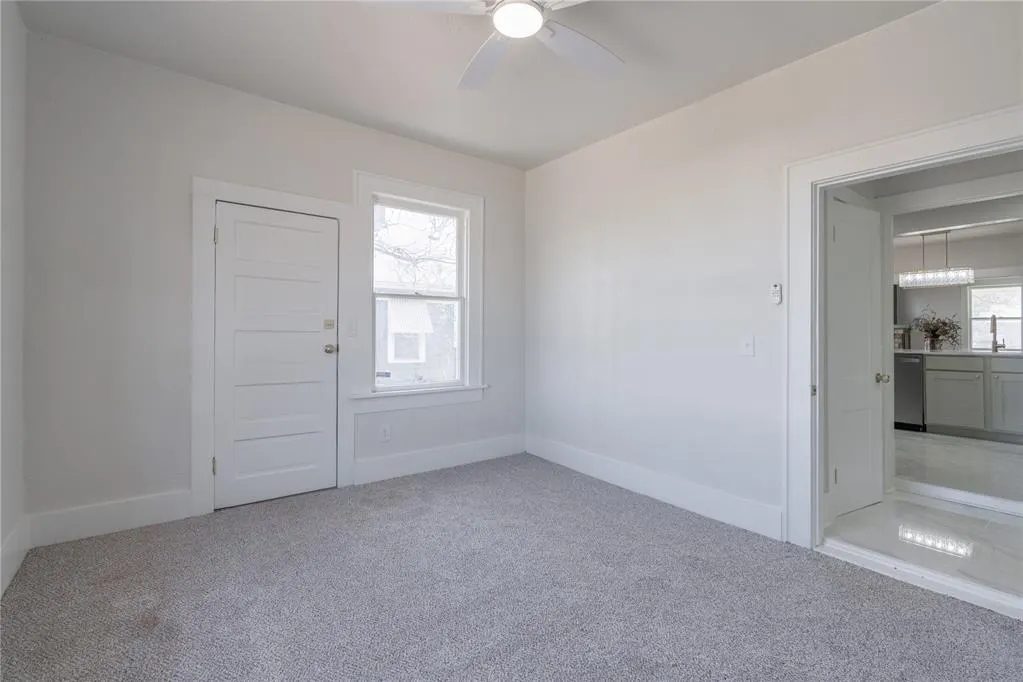 Photo 36 — 617 NW 22nd Street, Oklahoma City, OK 73103