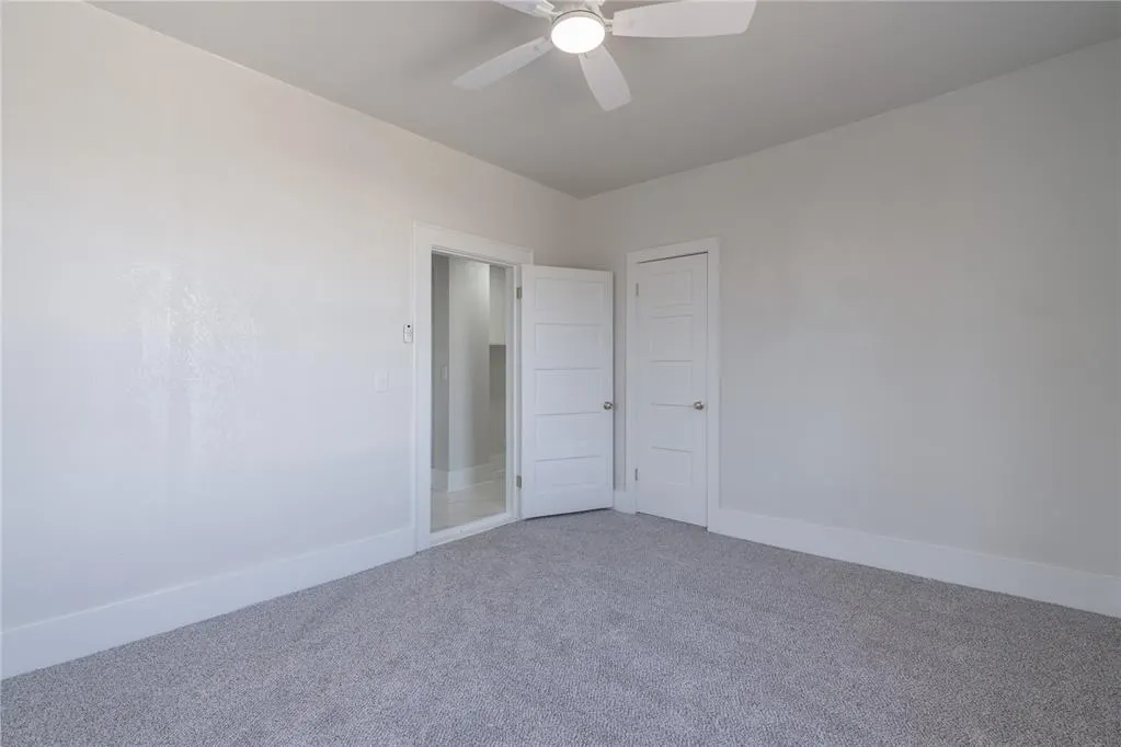 Photo 37 — 617 NW 22nd Street, Oklahoma City, OK 73103