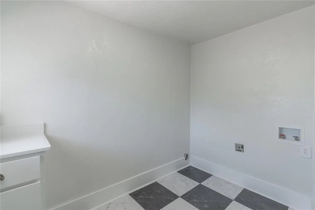 Photo 38 — 617 NW 22nd Street, Oklahoma City, OK 73103