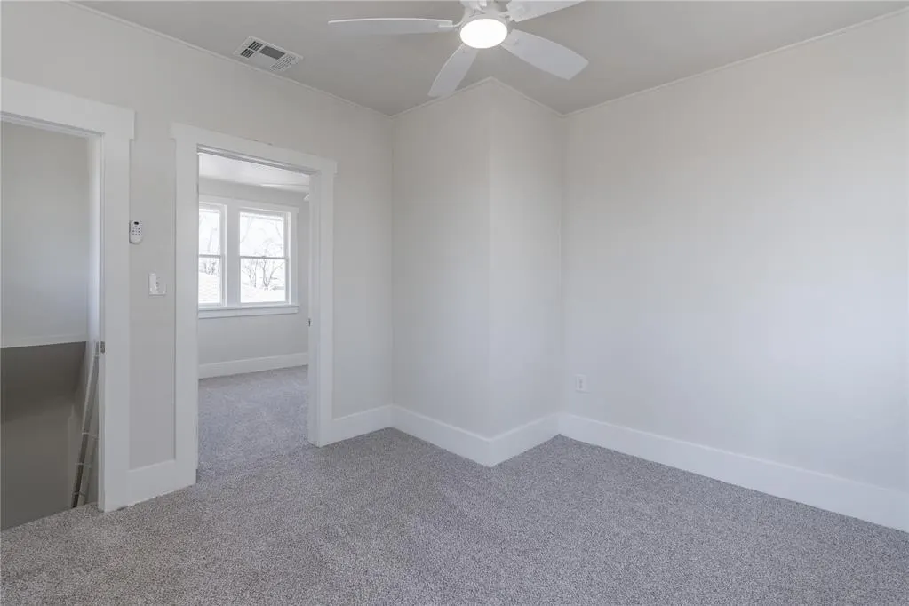 Photo 39 — 617 NW 22nd Street, Oklahoma City, OK 73103