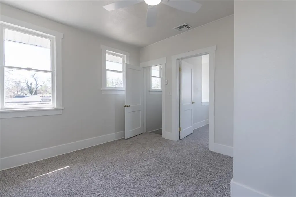Photo 40 — 617 NW 22nd Street, Oklahoma City, OK 73103