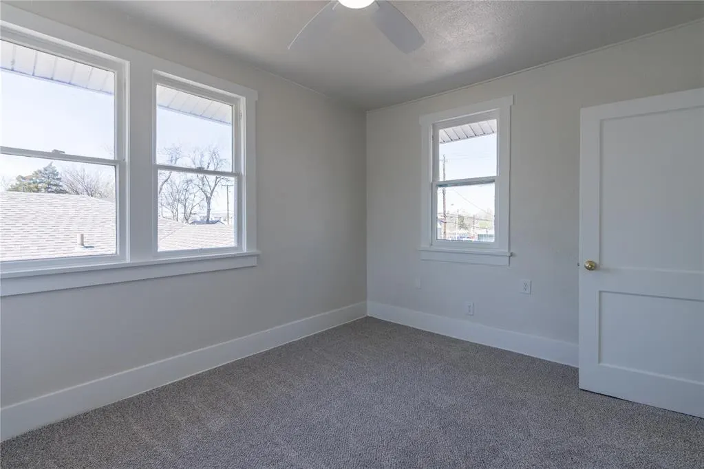 Photo 41 — 617 NW 22nd Street, Oklahoma City, OK 73103