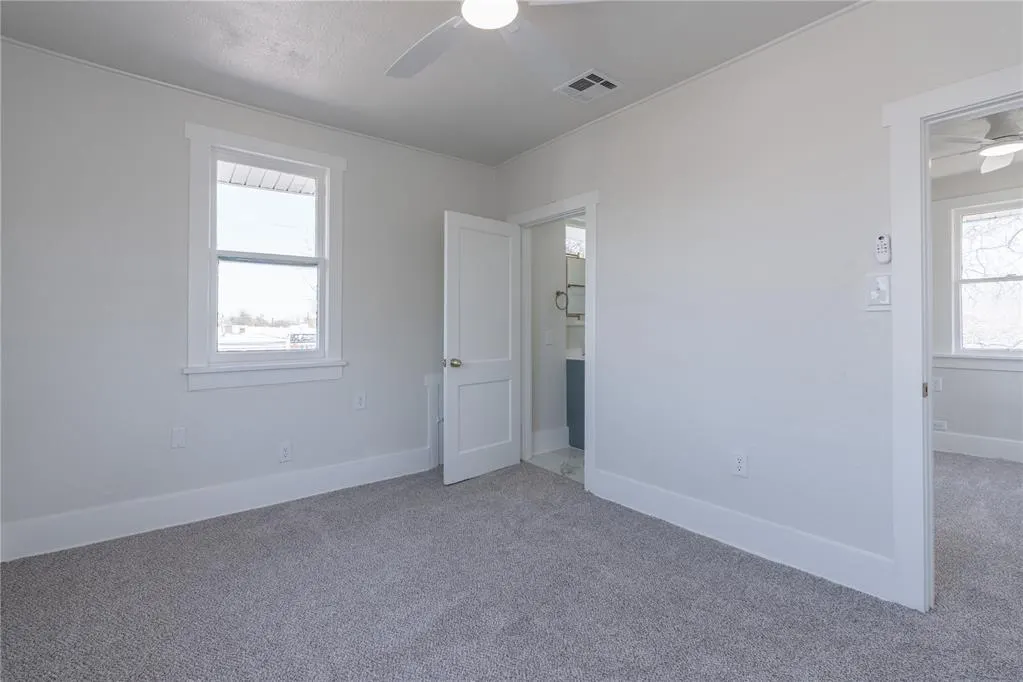 Photo 42 — 617 NW 22nd Street, Oklahoma City, OK 73103