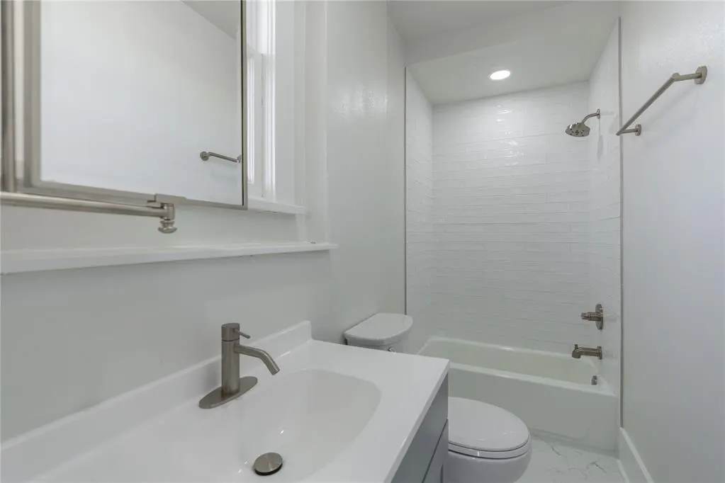 Photo 43 — 617 NW 22nd Street, Oklahoma City, OK 73103