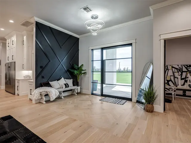 Photo 5 — 24400 N Council Road, Edmond, OK 73025