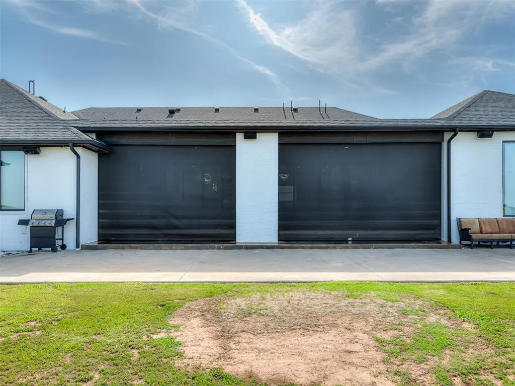 Photo 49 — 24400 N Council Road, Edmond, OK 73025