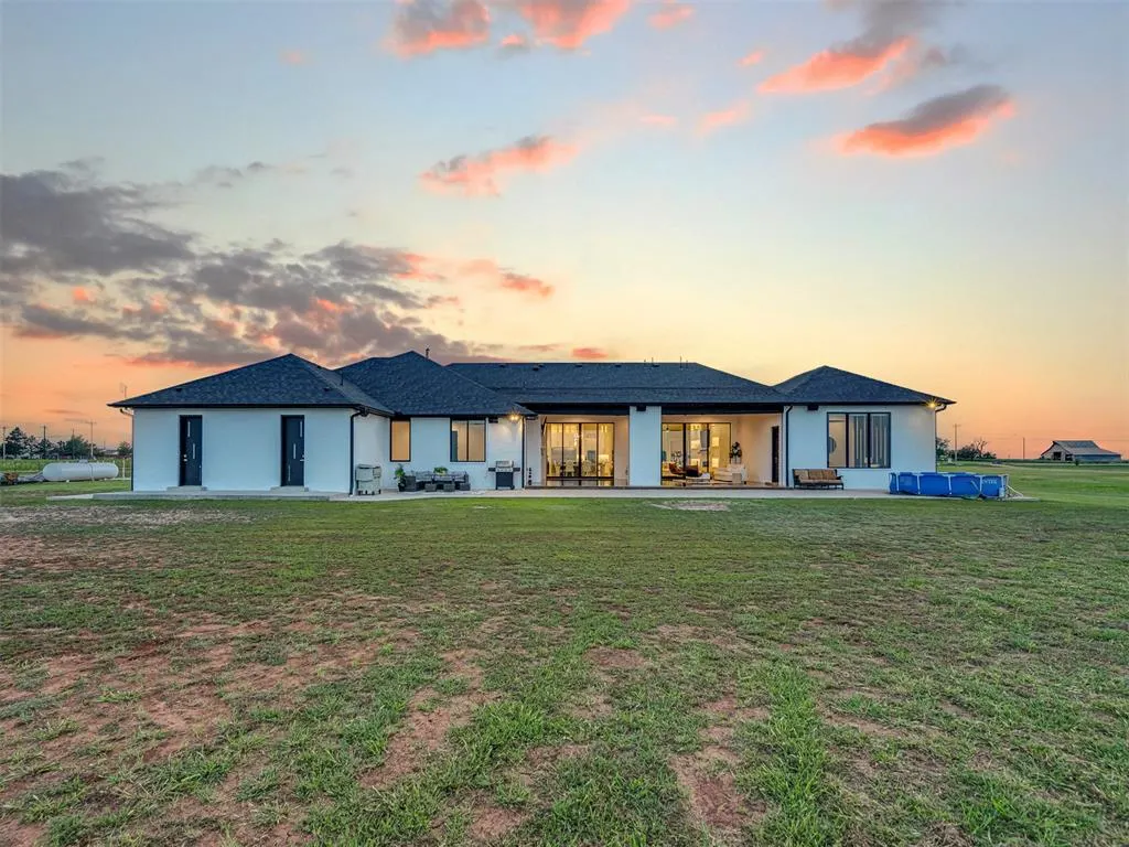 Photo 50 — 24400 N Council Road, Edmond, OK 73025