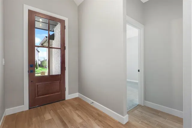 Photo 5 — 12801 Cobblestone Curve Road, Oklahoma City, OK 73142