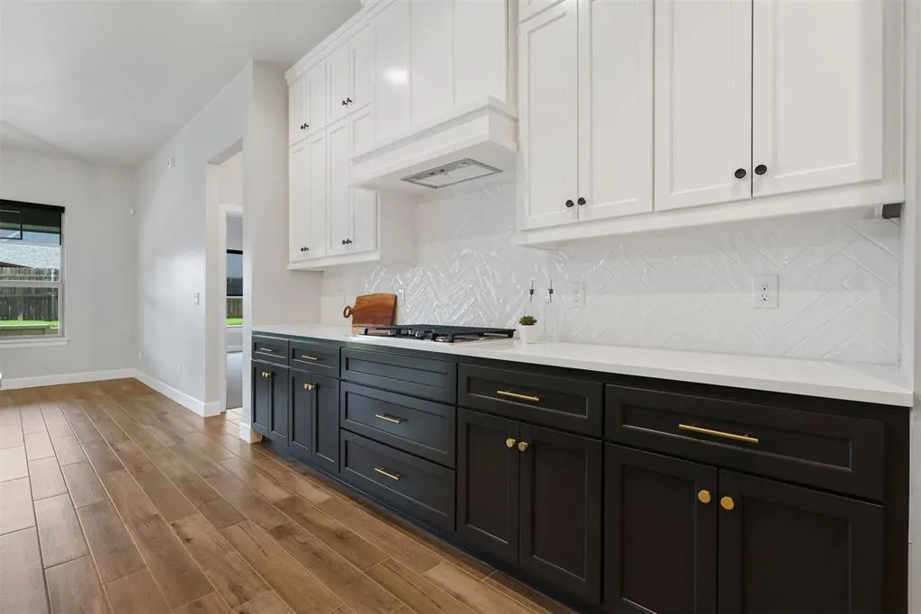Photo 10 — 12801 Cobblestone Curve Road, Oklahoma City, OK 73142
