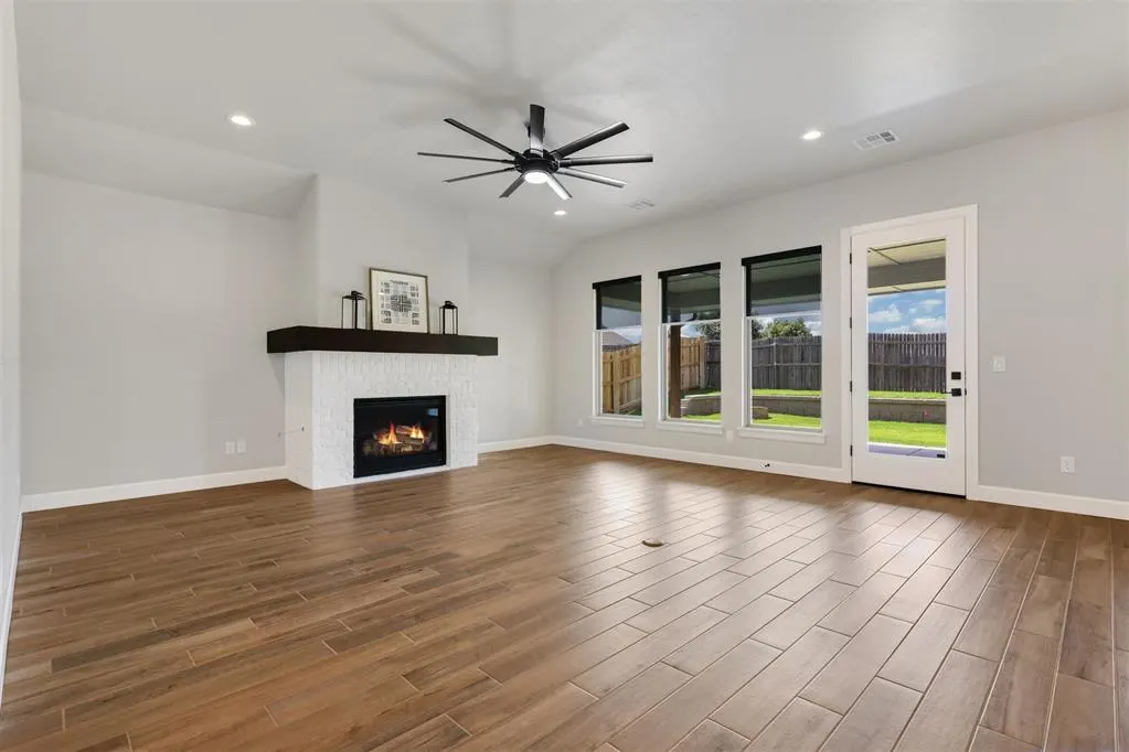Photo 16 — 12801 Cobblestone Curve Road, Oklahoma City, OK 73142
