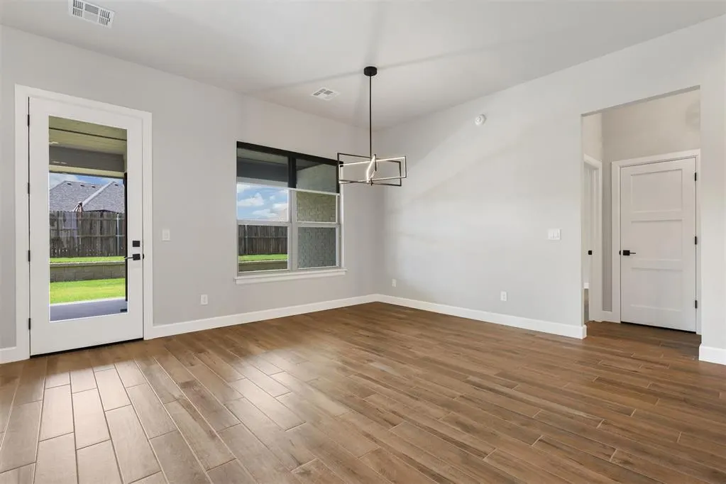 Photo 19 — 12801 Cobblestone Curve Road, Oklahoma City, OK 73142