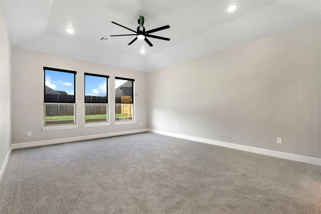 Photo 20 — 12801 Cobblestone Curve Road, Oklahoma City, OK 73142