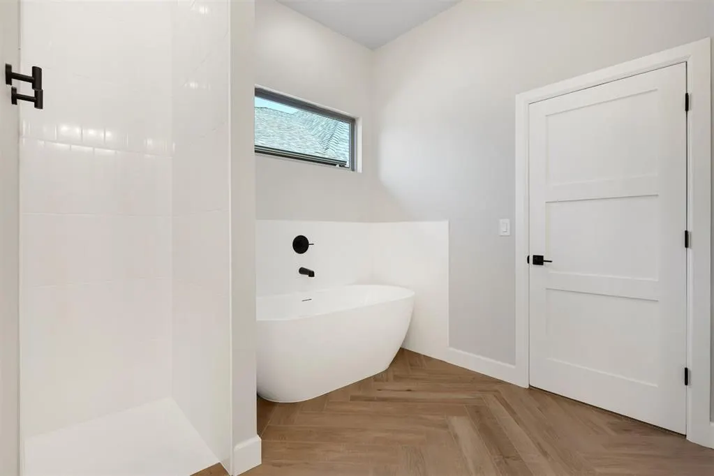 Photo 23 — 12801 Cobblestone Curve Road, Oklahoma City, OK 73142