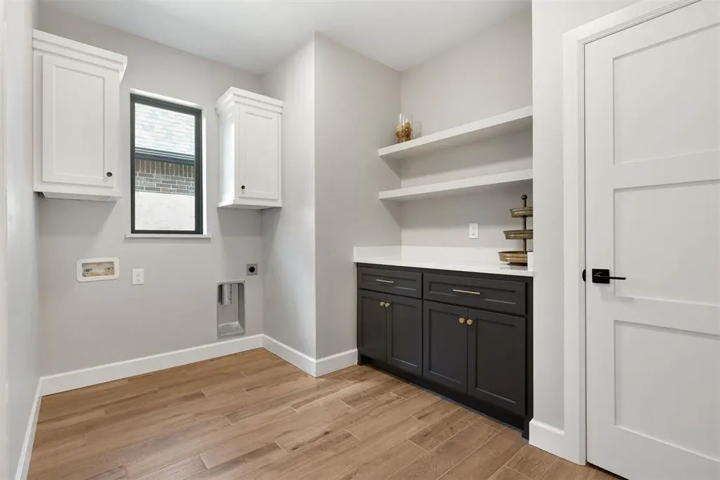 Photo 28 — 12801 Cobblestone Curve Road, Oklahoma City, OK 73142