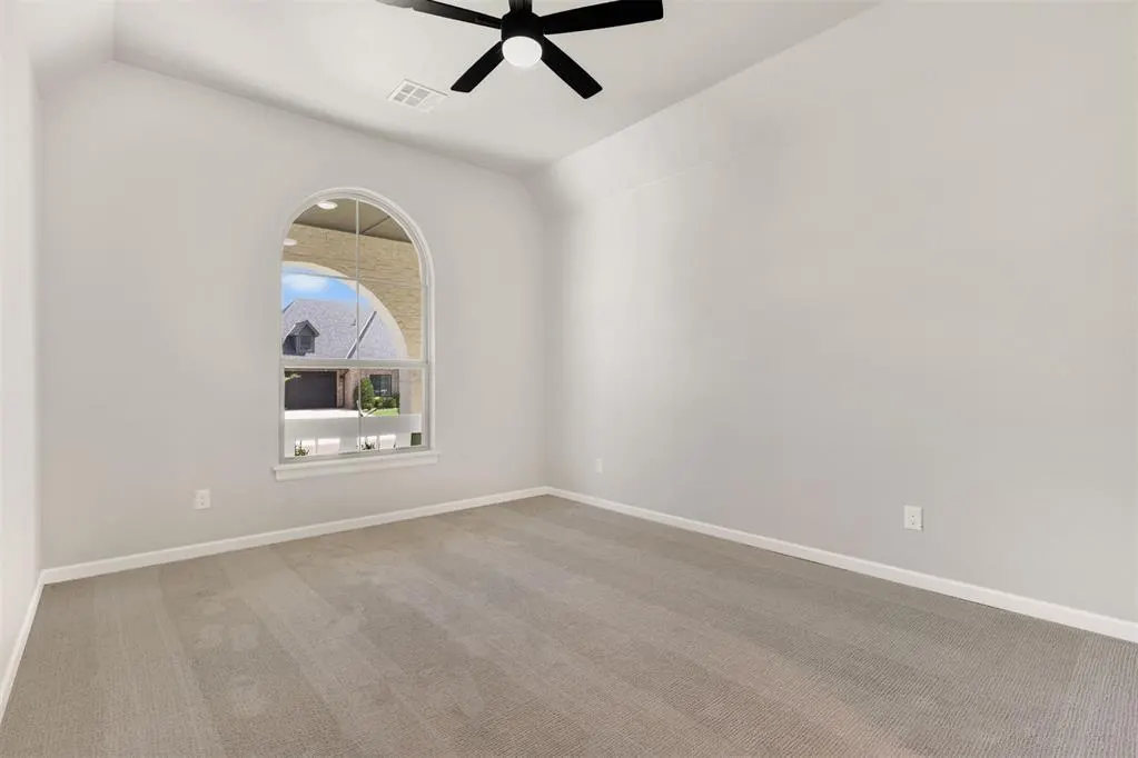 Photo 31 — 12801 Cobblestone Curve Road, Oklahoma City, OK 73142