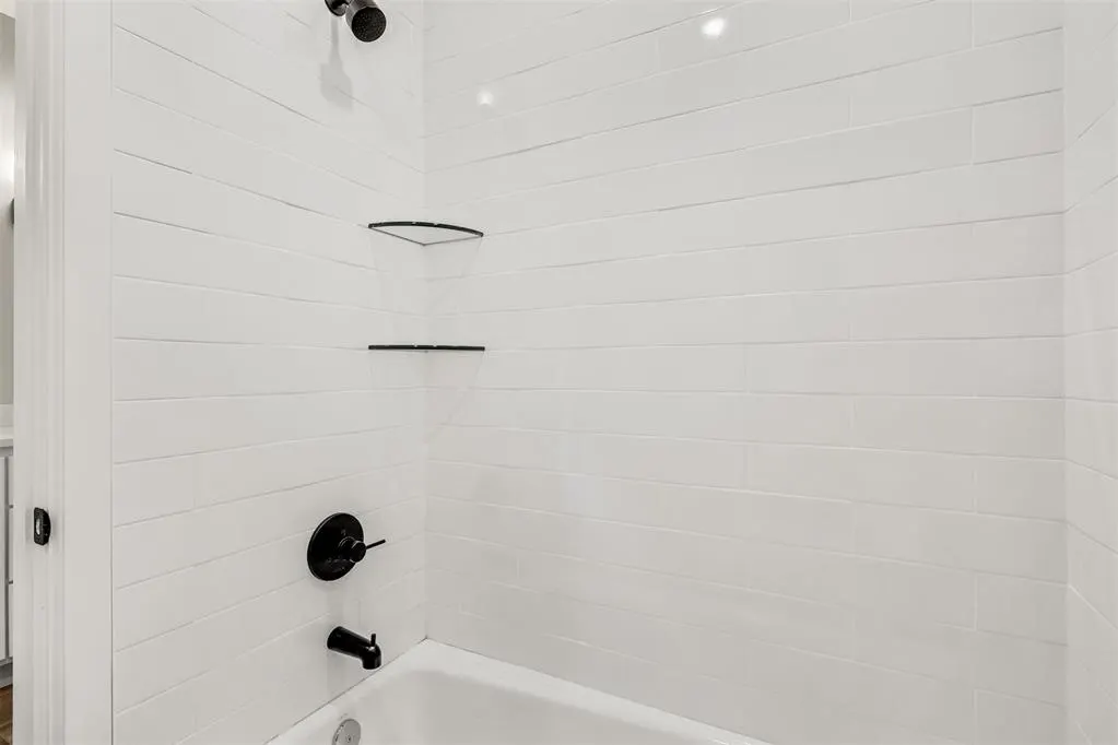 Photo 33 — 12801 Cobblestone Curve Road, Oklahoma City, OK 73142
