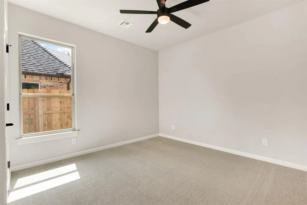 Photo 34 — 12801 Cobblestone Curve Road, Oklahoma City, OK 73142