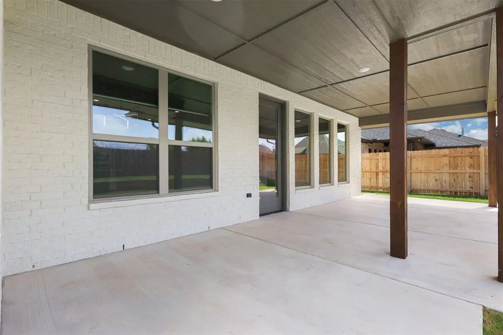 Photo 36 — 12801 Cobblestone Curve Road, Oklahoma City, OK 73142