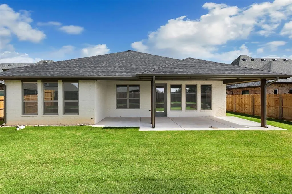 Photo 39 — 12801 Cobblestone Curve Road, Oklahoma City, OK 73142
