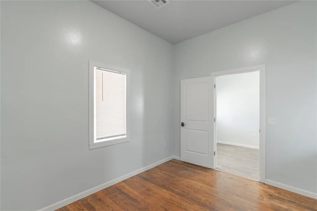 Photo 7 — 700 N Tucker Avenue, Shawnee, OK 74801