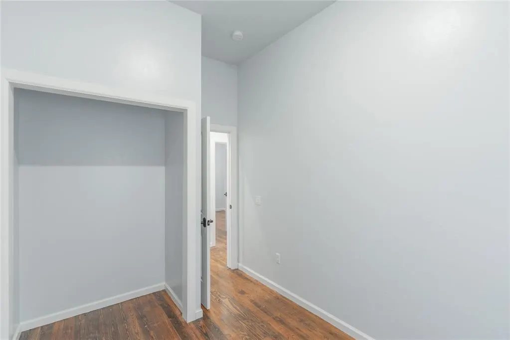 Photo 30 — 700 N Tucker Avenue, Shawnee, OK 74801