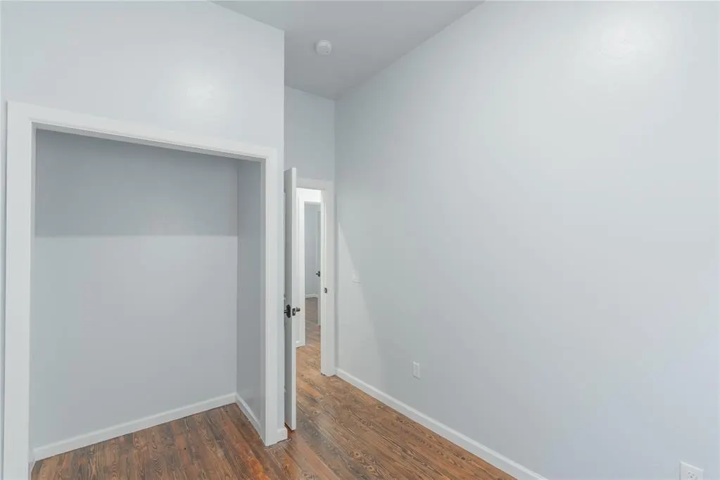 Photo 32 — 700 N Tucker Avenue, Shawnee, OK 74801
