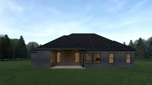 Photo 6 — 1920 SW 41st Terrace, Oklahoma City, OK 73160