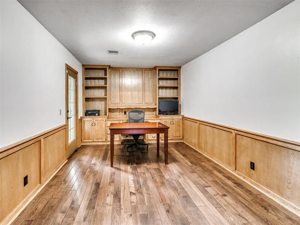 Photo 12 — 517 S 10th Avenue, Stroud, OK 74079