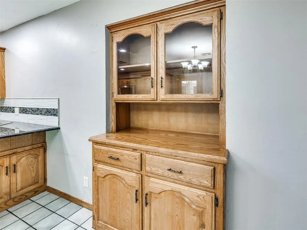 Photo 19 — 517 S 10th Avenue, Stroud, OK 74079