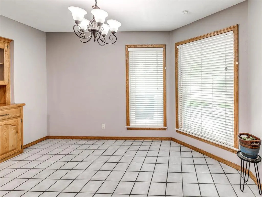 Photo 22 — 517 S 10th Avenue, Stroud, OK 74079