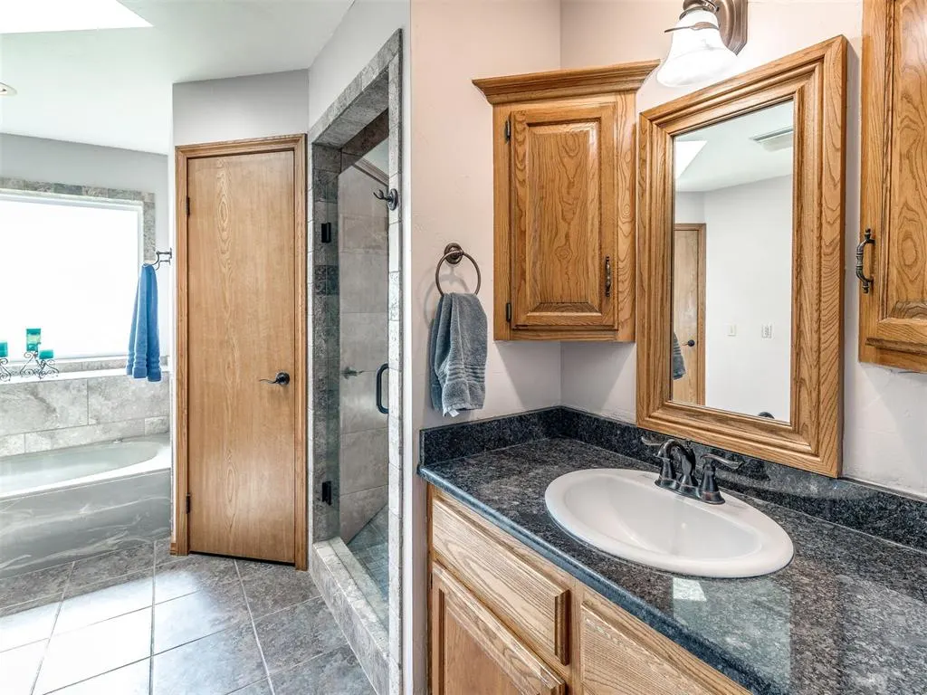 Photo 28 — 517 S 10th Avenue, Stroud, OK 74079