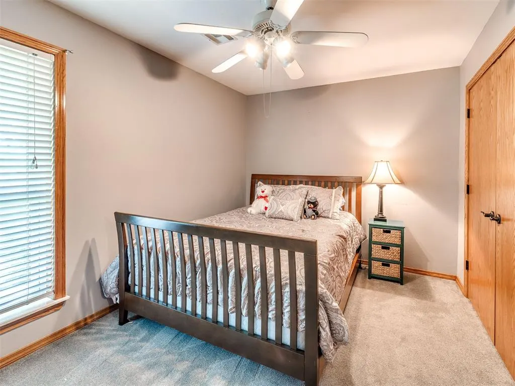 Photo 37 — 517 S 10th Avenue, Stroud, OK 74079