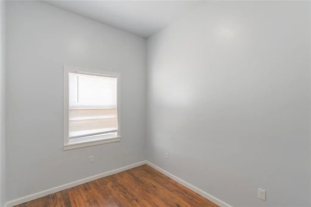 Photo 27 — 700 N Tucker Avenue, Shawnee, OK 74801